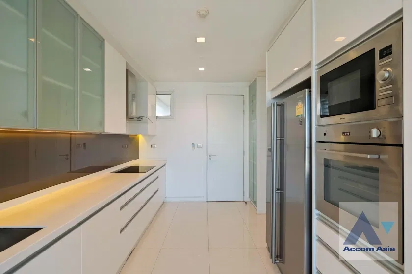 picture 🔼🔽 AccomA 📩 A whole floor 4 BR Condominium @Ideal 24 (AA36449) - 7/20