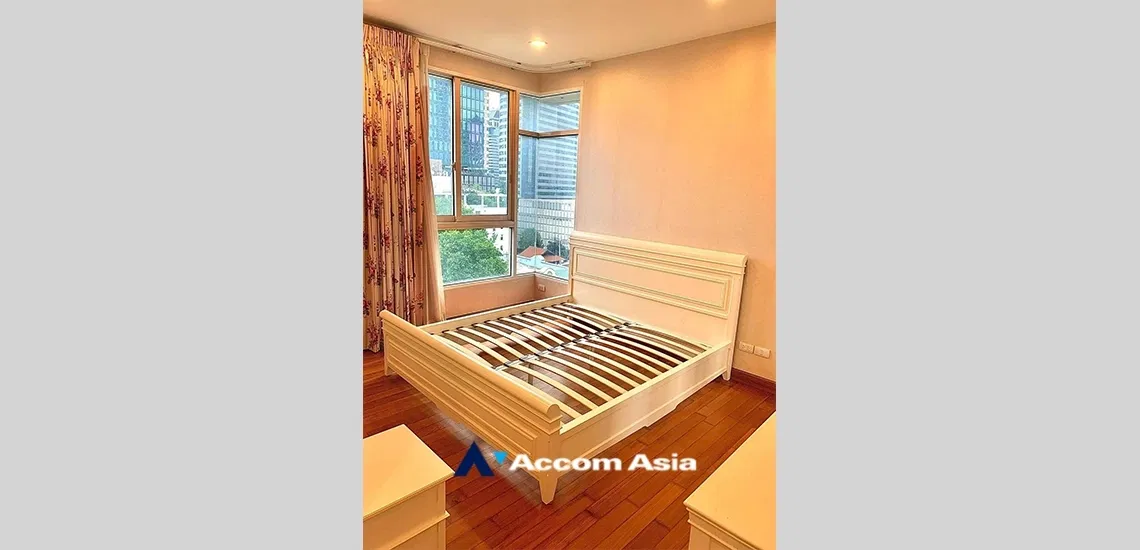 picture 🔼🔽 AccomA 📩 Ivy Sathorn - 6/14