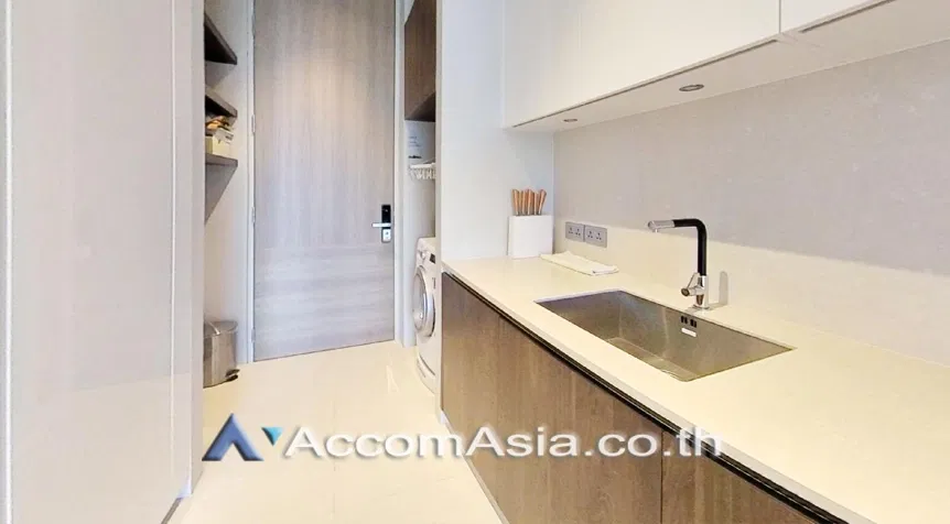 picture 🔼🔽 AccomA 📩  2 BR Condominium @Tela Thonglor (AA22161) - 7/14