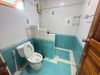 listing thumbnail image 27