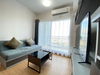 listing thumbnail image 1