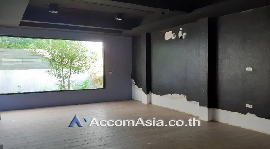 picture 🔼🔽 AccomA 📩 Home Office 3 BR House in Khwaeng Sam Sen Nai (95715) - 4/13