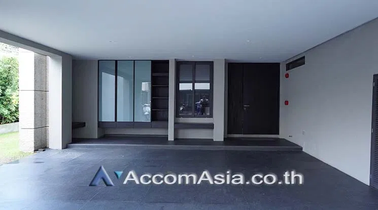 picture 🔼🔽 AccomA 📩 Private Swimming Pool 4 BR House @ (AA23064) - 19/20