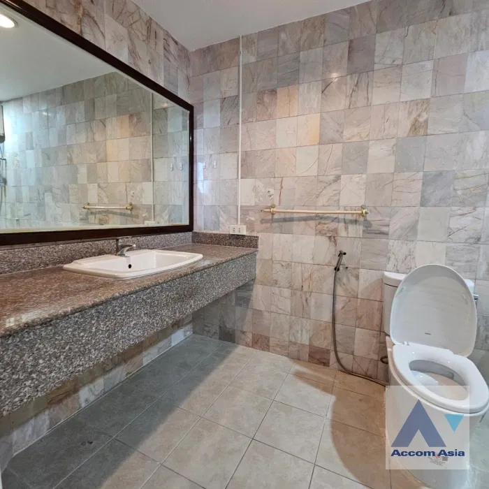 picture 🔼🔽 AccomA 📩 Pet friendly 3 BR Condominium @Fifty Fifth Tower (25115) - 16/20