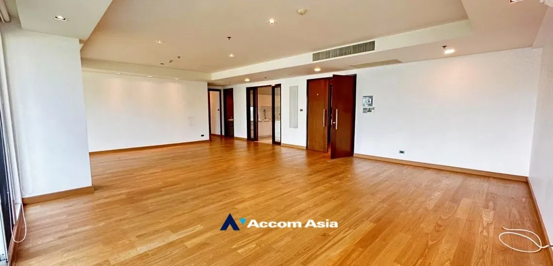 รูป 🔼🔽 AccomA 📩 Belgravia Residences - รูปที่ 2/20
