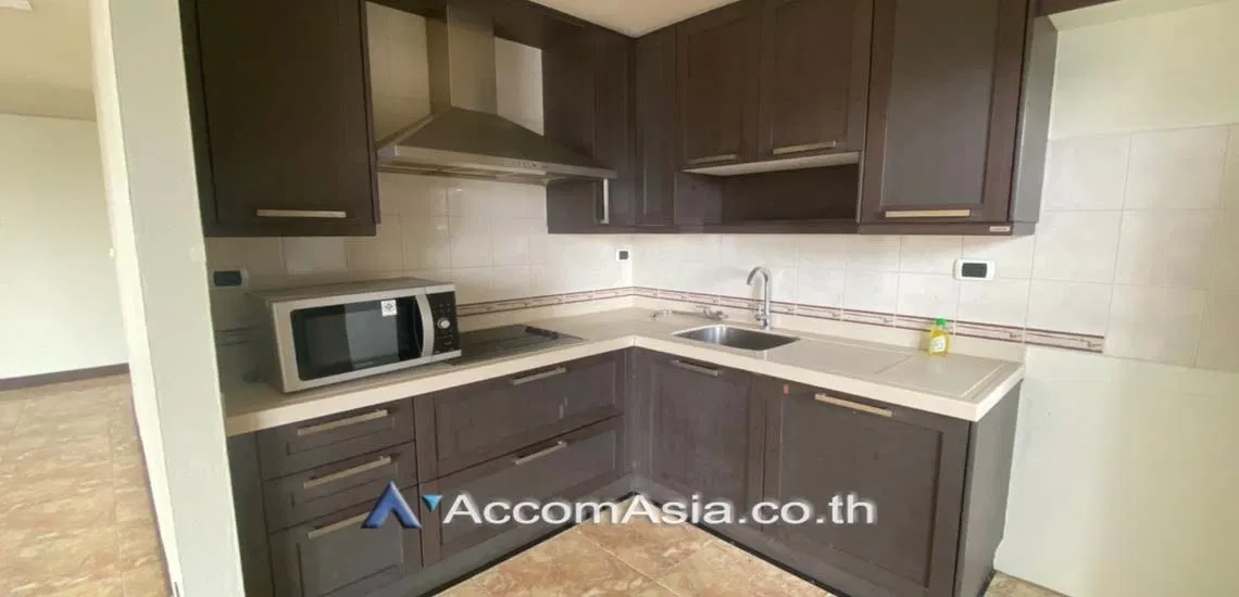 picture 🔼🔽 AccomA 📩  2 BR Condominium @ICON III (1514135) - 2/8