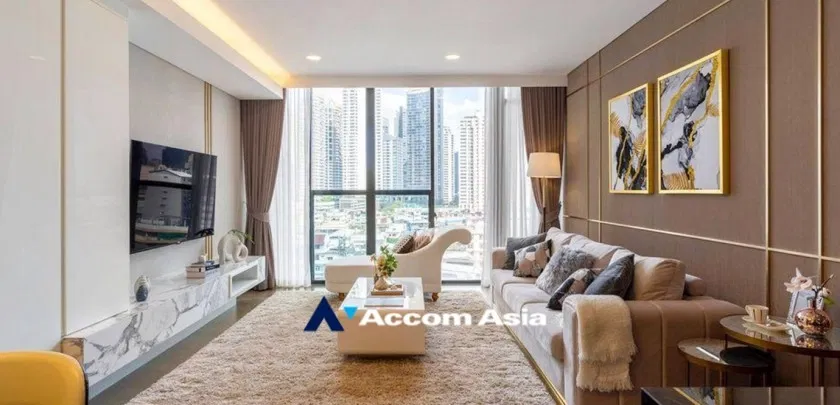 รูป 🔼🔽 AccomA 📩 Siamese Exclusive Queens - รูปที่ 1/20