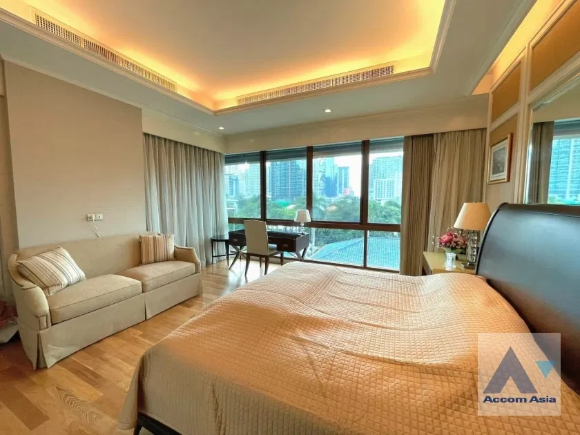 picture 🔼🔽 AccomA 📩  Fully Furnished with Private Lift and Pool Condo For Sale at The Marvel Residence (AA35405) - 16/20