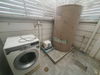 listing thumbnail image 17