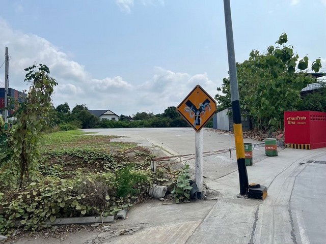 picture FOR SALE  LAND PROPERTY  50000000 BAHT. - 8/8