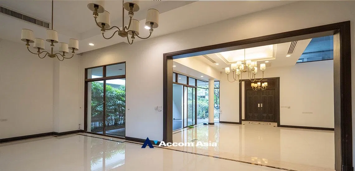 picture 🔼🔽 AccomA 📩  Tropical Pool Villa with Full Garden Ambience (1814229) - 12/20