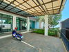 listing thumbnail image 20