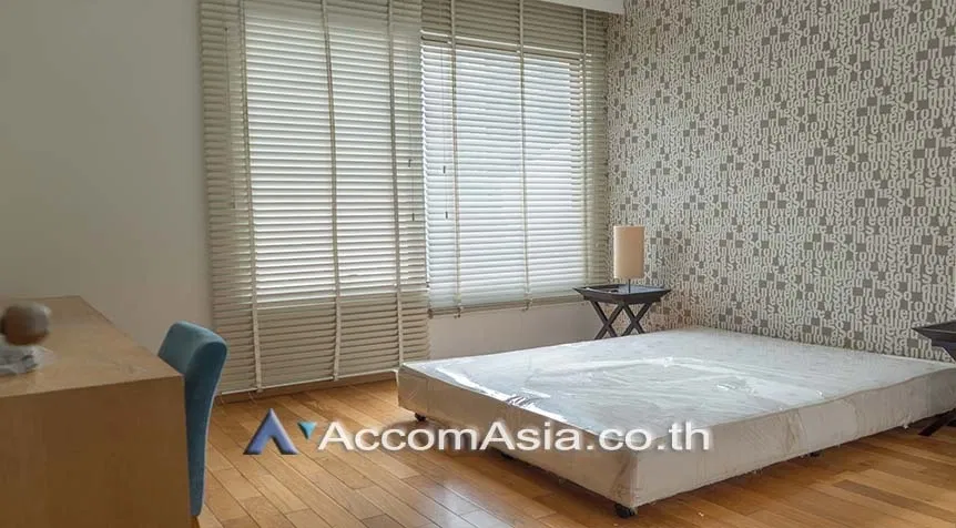 รูป 🔼🔽 AccomA 📩  3 BR Condominium @The Emporio Place (AA26427) - รูปที่ 8/11