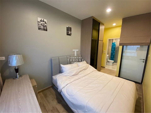 Niche Mono Sukhumvit-Bearing 🌟PN-00004140🌟