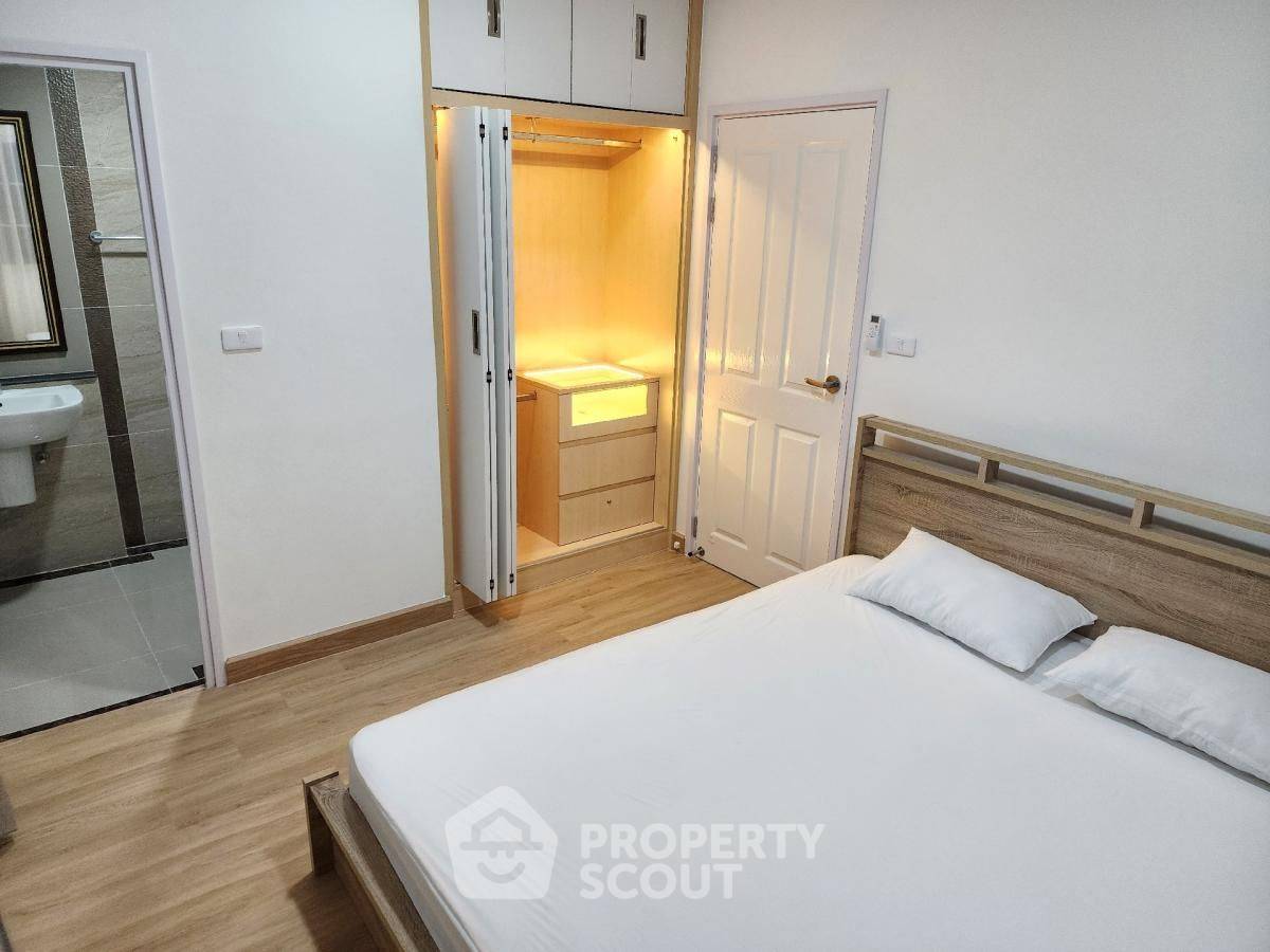 รูป บ้าน 4-ห้องนอน ที่ โกลเด้น นีโอ สุขุมวิท-ลาซาล ใกล้ BTS สำโรง (ID 2283582) - รูปที่ 11/11