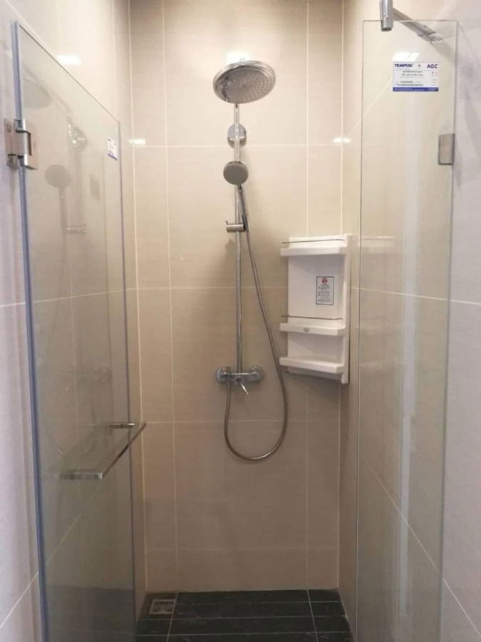 picture PFD-05523 Condo for Rent:  Park Origin Phrom Phong-Park24  Schedule a viewing ■ Line: @propertyfinder	 - 10/11