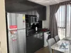 listing thumbnail image 6