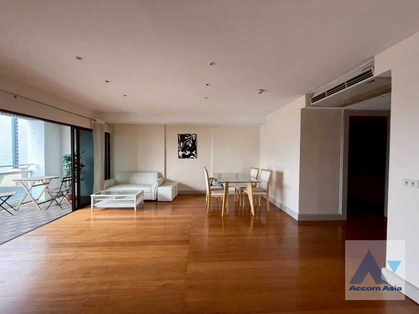 รูป 🔼🔽 AccomA 📩  2 BR Condominium @The Natural Place Suite (1516894) - รูปที่ 2/17