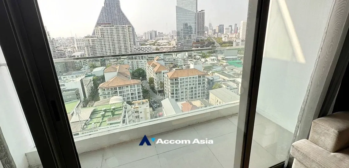 picture 🔼🔽 AccomA 📩 Siamese Surawong - 7/7
