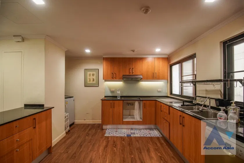 picture 🔼🔽 AccomA 📩 Pet friendly 2 BR Condominium @Las Colinas (AA26135) - 3/16