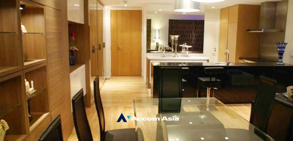 รูป 🔼🔽 AccomA 📩 The Pano - รูปที่ 4/7