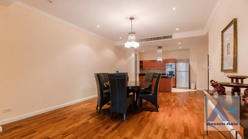 picture 🔼🔽 AccomA 📩  2 BR Condominium @Cadogan Private Residence (AA17181) - 9/20