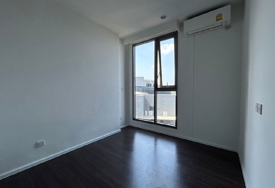 รูป #S4435 ให้เช่า Whizdom Inspire Sukhumvit 101 - รูปที่ 2/10