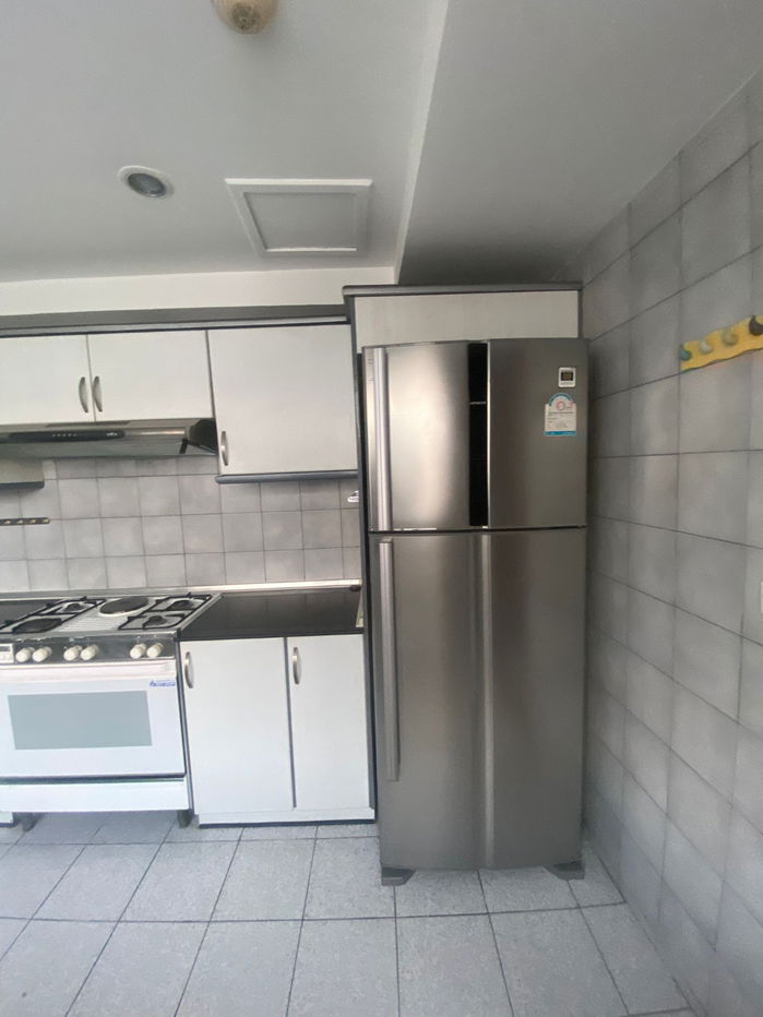 picture Condo for Rent at President Park Soi Sukhumvit 24 - 19/24