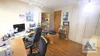 listing thumbnail image 16