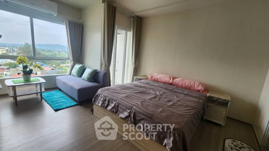 รูปภาพ 1-BR Condo at Hay Huahin in Nong Kae (ID 2285024)
