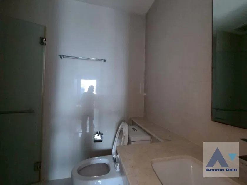 picture 🔼🔽 AccomA 📩  2 BR Condominium @Royal Maneeya Executive Residence (AA44487) - 20/20