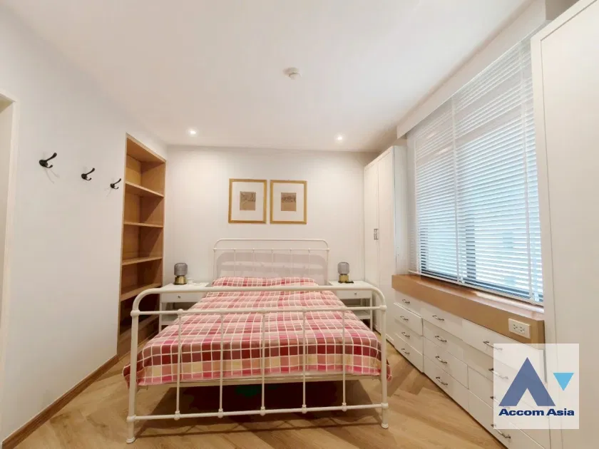 picture 🔼🔽 AccomA 📩  2 BR Condominium @Las Colinas (1515427) - 18/20