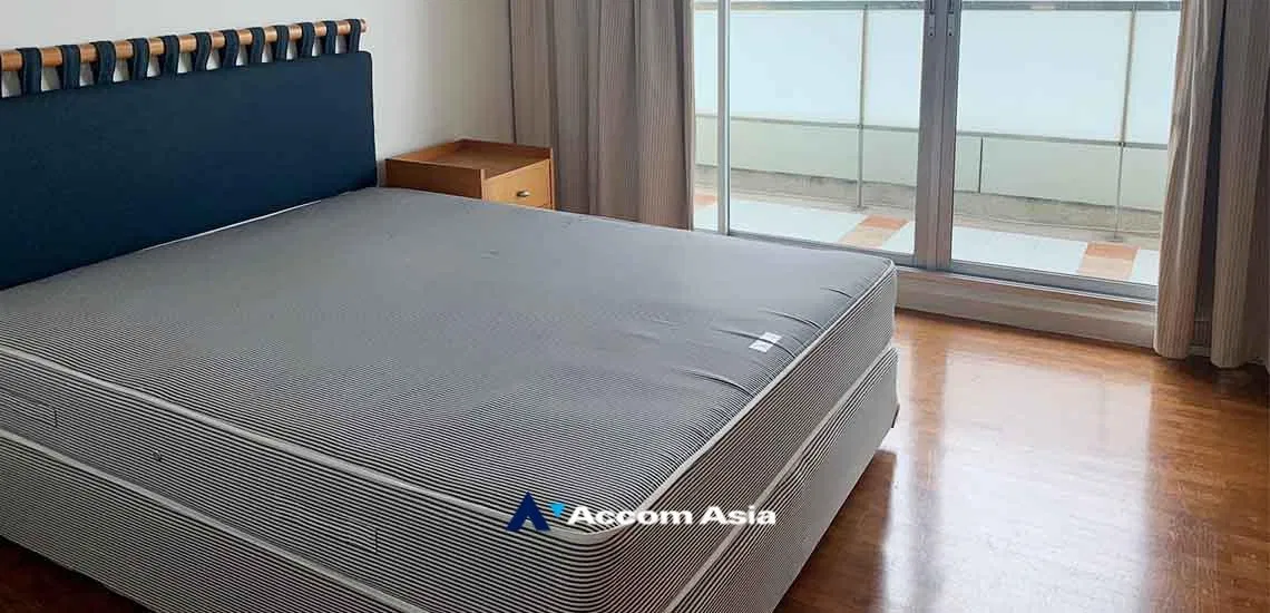 picture 🔼🔽 AccomA 📩  3 BR Condominium @Baan Nonzee (210353) - 11/15