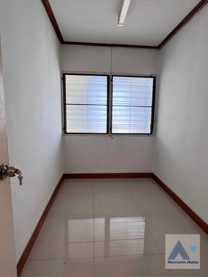 รูป 🔼🔽 AccomA 📩  4 BR Condominium @Mano Tower (AA39829) - รูปที่ 15/20