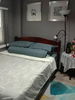 listing thumbnail image 3