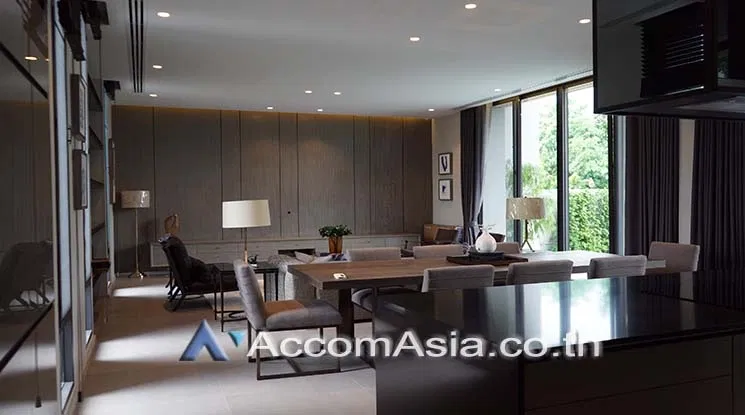 picture 🔼🔽 AccomA 📩 Private Swimming Pool 4 BR House @ (AA23064) - 2/20