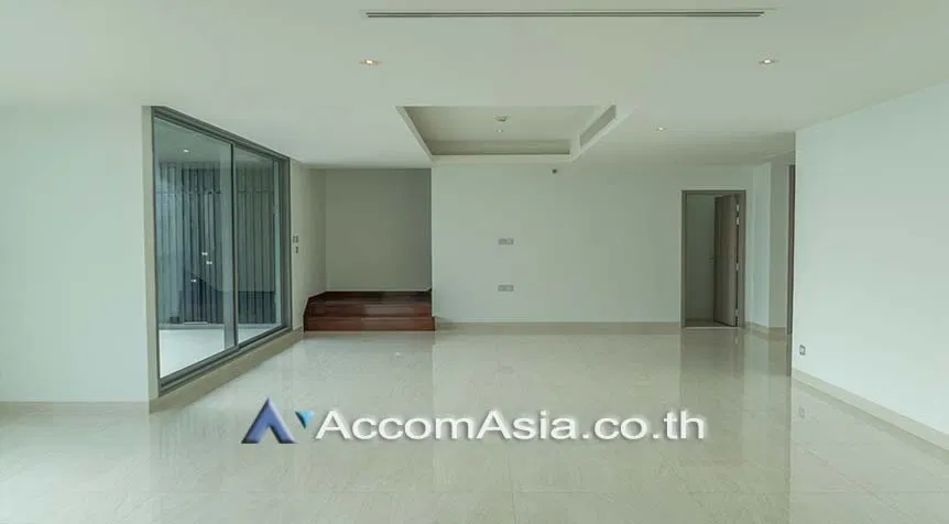 รูป 🔼🔽 AccomA 📩  3 BR Condominium @H Sukhumvit 43 (AA26682) - รูปที่ 2/13