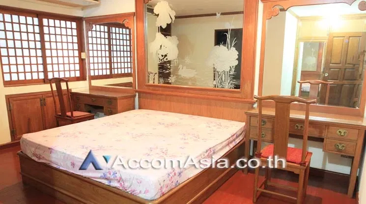 รูป 🔼🔽 AccomA 📩  2 BR Condominium @Le Premier II (AA20027) - รูปที่ 4/10