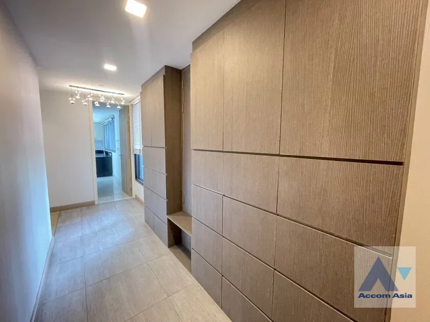 picture 🔼🔽 AccomA 📩  3 BR Condominium @The Pano (AA33756) - 15/20