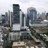 listing thumbnail image 9
