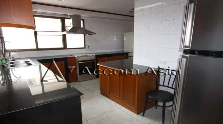 picture 🔼🔽 AccomA 📩  3 BR Condominium @Tower Park (1516509) - 5/9