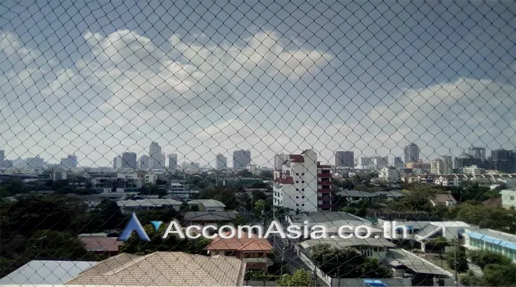 รูป 🔼🔽 AccomA 📩 Empire House - รูปที่ 7/11