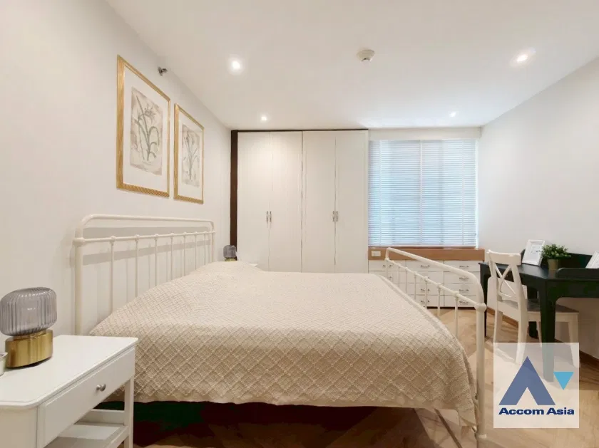 picture 🔼🔽 AccomA 📩  2 BR Condominium @Las Colinas (1515427) - 13/20