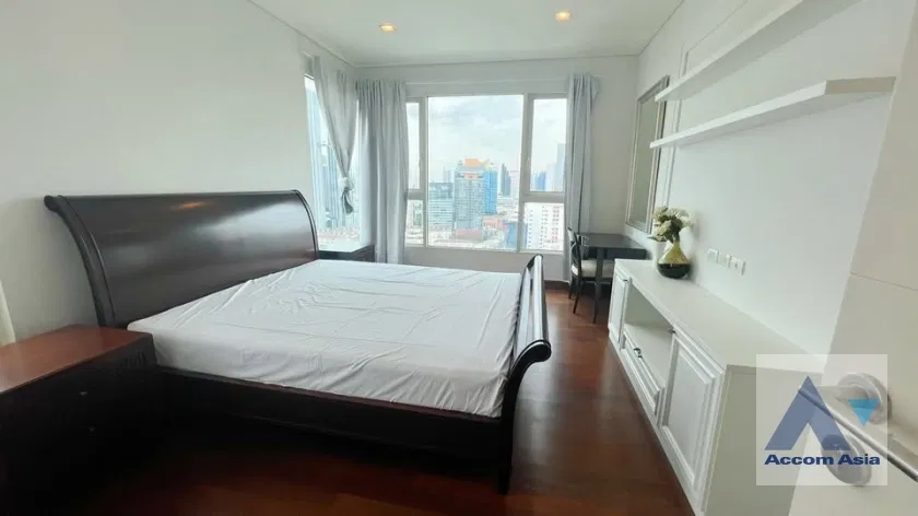 รูป 🔼🔽 AccomA 📩  4 BR Condominium @Ivy Thonglor (13002126) - รูปที่ 7/19