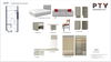 listing thumbnail image 7