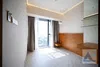 listing thumbnail image 7