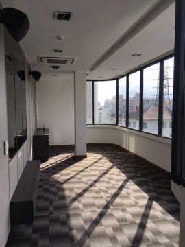 picture FOR RENT  OFFICE PROPERTY  165600 BAHT per MONTH - 4/8