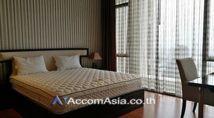 picture 🔼🔽 AccomA 📩 Elegant residence with formal lounge and refined details (AA27366) - 10/12