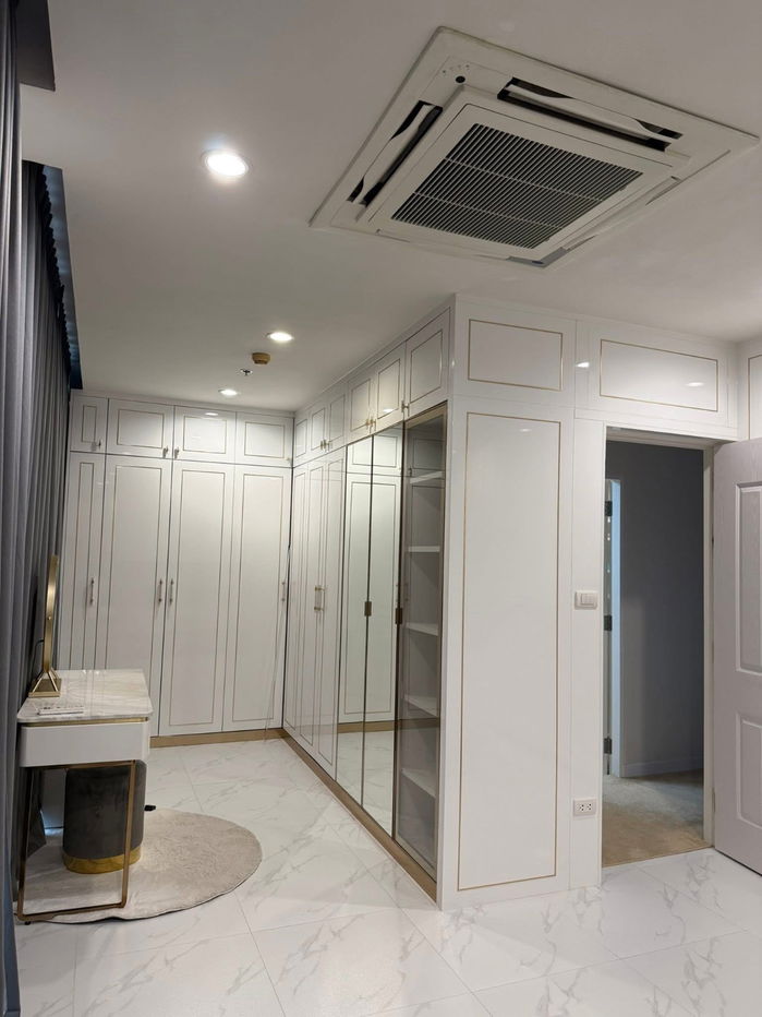 picture #R6024 🎉 280868 Condo for rent The Sky Sukhumvit  - 3/12