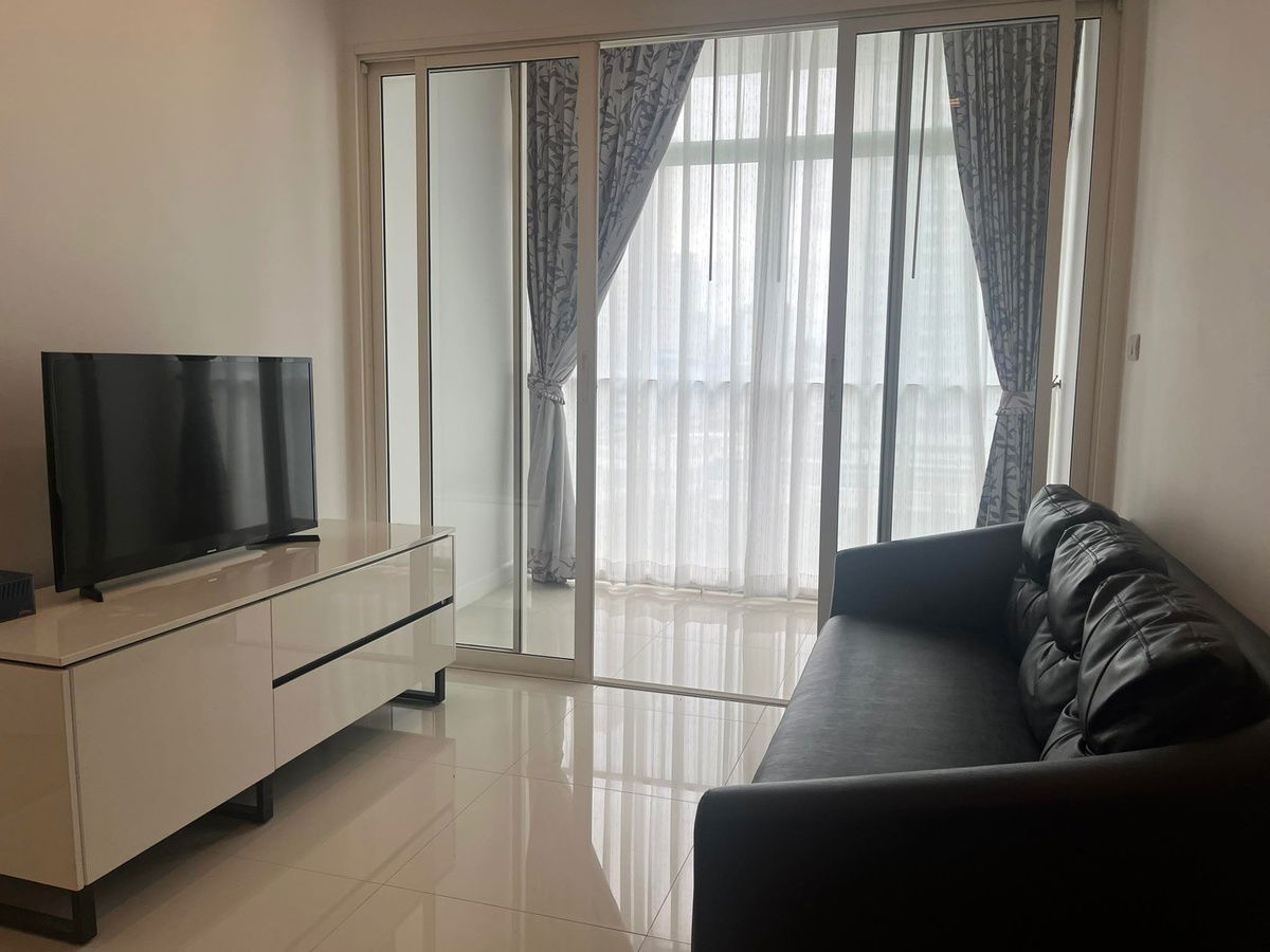 picture 🔥Hot Deal🔥 For Rent 2 bed at Ideo Verve Sukhumvit 25,000 baht - 8/17
